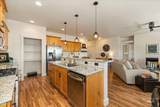 11294 W Tahiti St - Photo 18