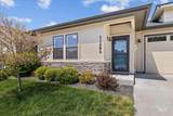 11294 W Tahiti St - Photo 2