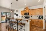 11294 W Tahiti St - Photo 20