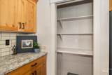 11294 W Tahiti St - Photo 21