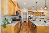 11294 W Tahiti St - Photo 22