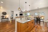 11294 W Tahiti St - Photo 23