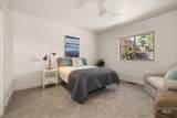 11294 W Tahiti St - Photo 24