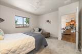 11294 W Tahiti St - Photo 25