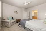 11294 W Tahiti St - Photo 26