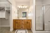 11294 W Tahiti St - Photo 27
