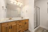 11294 W Tahiti St - Photo 28