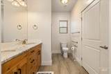 11294 W Tahiti St - Photo 29