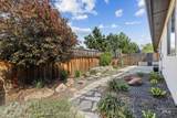 11294 W Tahiti St - Photo 3