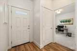 11294 W Tahiti St - Photo 31