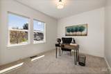 11294 W Tahiti St - Photo 32