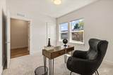 11294 W Tahiti St - Photo 33
