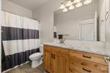 11294 W Tahiti St - Photo 34