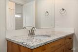 11294 W Tahiti St - Photo 35