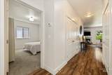 11294 W Tahiti St - Photo 36