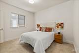 11294 W Tahiti St - Photo 37