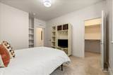 11294 W Tahiti St - Photo 38