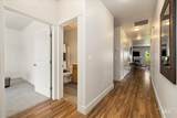 11294 W Tahiti St - Photo 39