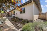 11294 W Tahiti St - Photo 4