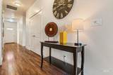 11294 W Tahiti St - Photo 40