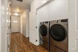 11294 W Tahiti St - Photo 41