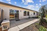11294 W Tahiti St - Photo 42