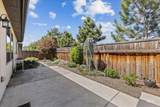 11294 W Tahiti St - Photo 43