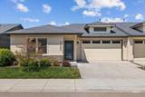 11294 W Tahiti St - Photo 44