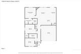 11294 W Tahiti St - Photo 45