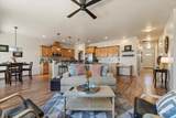 11294 W Tahiti St - Photo 5