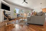 11294 W Tahiti St - Photo 6