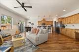 11294 W Tahiti St - Photo 7