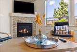 11294 W Tahiti St - Photo 8