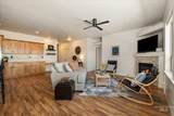 11294 W Tahiti St - Photo 9