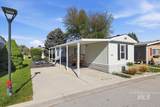 5653 Fairfax - Photo 1