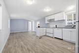 5653 Fairfax - Photo 10