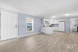 5653 Fairfax - Photo 11