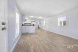 5653 Fairfax - Photo 12