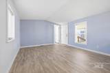 5653 Fairfax - Photo 13
