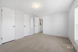 5653 Fairfax - Photo 14