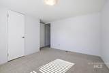 5653 Fairfax - Photo 15