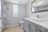 5653 Fairfax - Photo 16