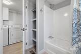 5653 Fairfax - Photo 17