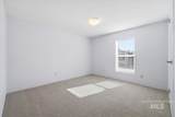 5653 Fairfax - Photo 18