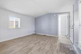 5653 Fairfax - Photo 19