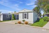 5653 Fairfax - Photo 2