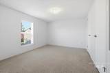 5653 Fairfax - Photo 20