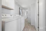 5653 Fairfax - Photo 21