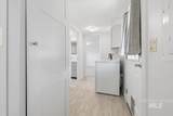 5653 Fairfax - Photo 22