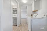 5653 Fairfax - Photo 23